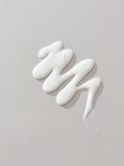 Living Proof Restore Shampoo 60ml - Image 2 of 2