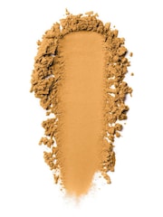 Bobbi Brown Sheer Finish Pressed Powder - Image 2 of 5
