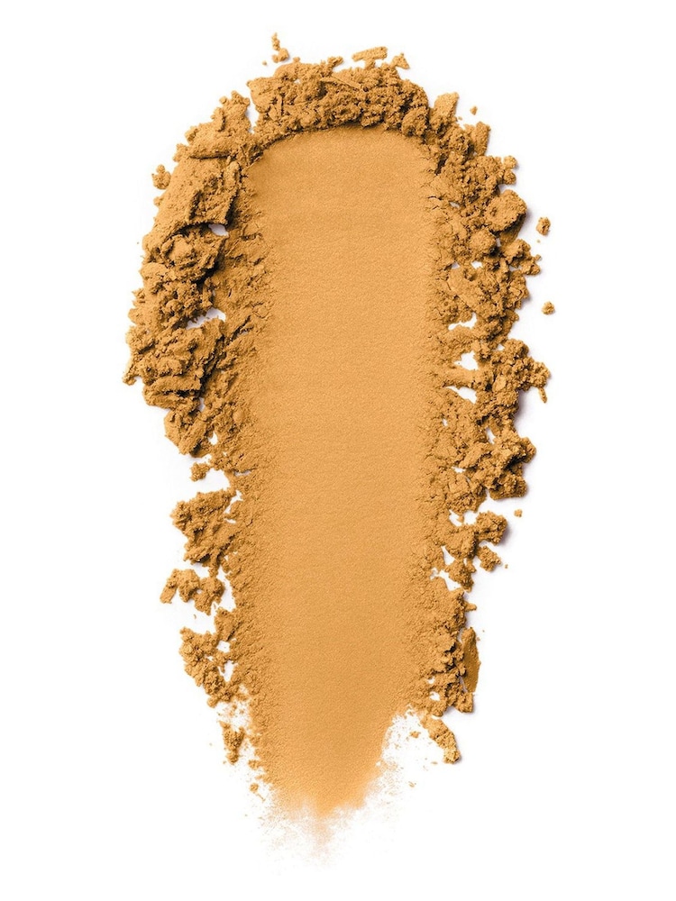 Bobbi Brown Sheer Finish Pressed Powder - Image 2 of 5