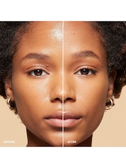 Bobbi Brown Sheer Finish Pressed Powder - Image 3 of 5