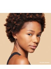 Bobbi Brown Sheer Finish Pressed Powder - Image 5 of 5