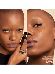 Yves Saint Laurent All Hours Foundation - Image 4 of 5