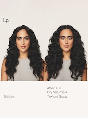Living Proof Full Dry Volume & Texture Spray 238ml - Image 2 of 7
