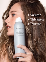 Living Proof Full Dry Volume & Texture Spray 238ml - Image 5 of 7
