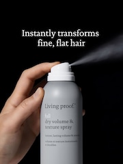 Living Proof Full Dry Volume & Texture Spray 238ml - Image 6 of 7