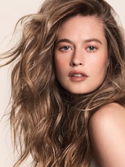 Living Proof Full Dry Volume & Texture Spray 238ml - Image 7 of 7