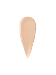 Bobbi Brown Weightless Skin Foundation SPF15 - Image 2 of 5