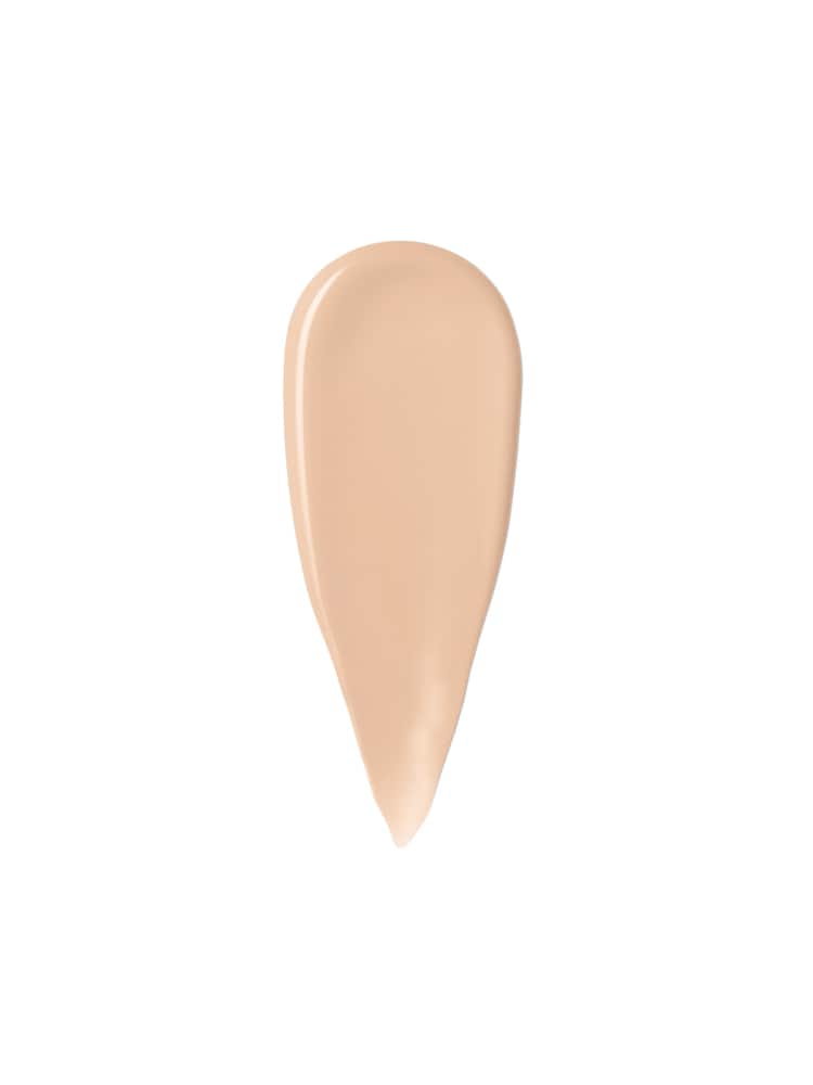 Bobbi Brown Weightless Skin Foundation SPF15 - Image 2 of 5