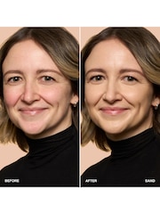Bobbi Brown Weightless Skin Foundation SPF15 - Image 3 of 5