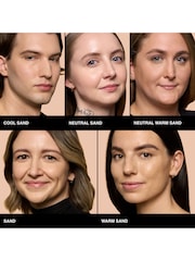 Bobbi Brown Weightless Skin Foundation SPF15 - Image 4 of 5