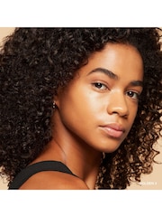 Bobbi Brown Vitamin Enriched Skin Tint - Image 4 of 5