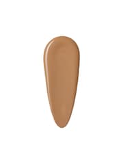 Bobbi Brown Weightless Skin Foundation SPF15 - Image 2 of 5