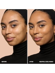 Bobbi Brown Weightless Skin Foundation SPF15 - Image 3 of 5