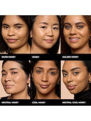 Bobbi Brown Weightless Skin Foundation SPF15 - Image 4 of 5