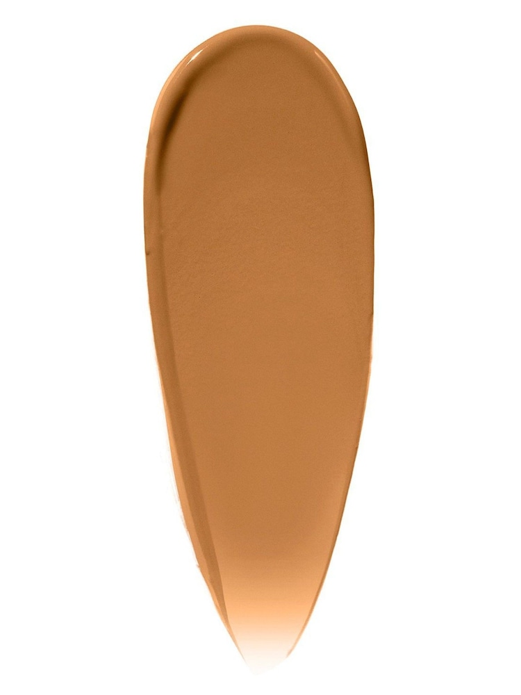 Bobbi Brown Vitamin Enriched Skin Tint - Image 2 of 5 Bobbi Brown Vitamin Enriched Skin Tint - Image 2 of 5