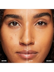 Bobbi Brown Vitamin Enriched Skin Tint - Image 3 of 5