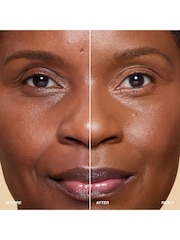 Bobbi Brown Vitamin Enriched Skin Tint - Image 3 of 5