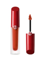 Armani Beauty Lip Maestro Satin Lipstick - Image 2 of 5