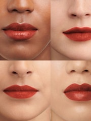 Armani Beauty Lip Maestro Satin Lipstick - Image 5 of 5