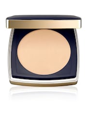 Estée Lauder Double Wear Stay-In-Place Matte Powder Foundation SPF 10 - Image 1 of 4