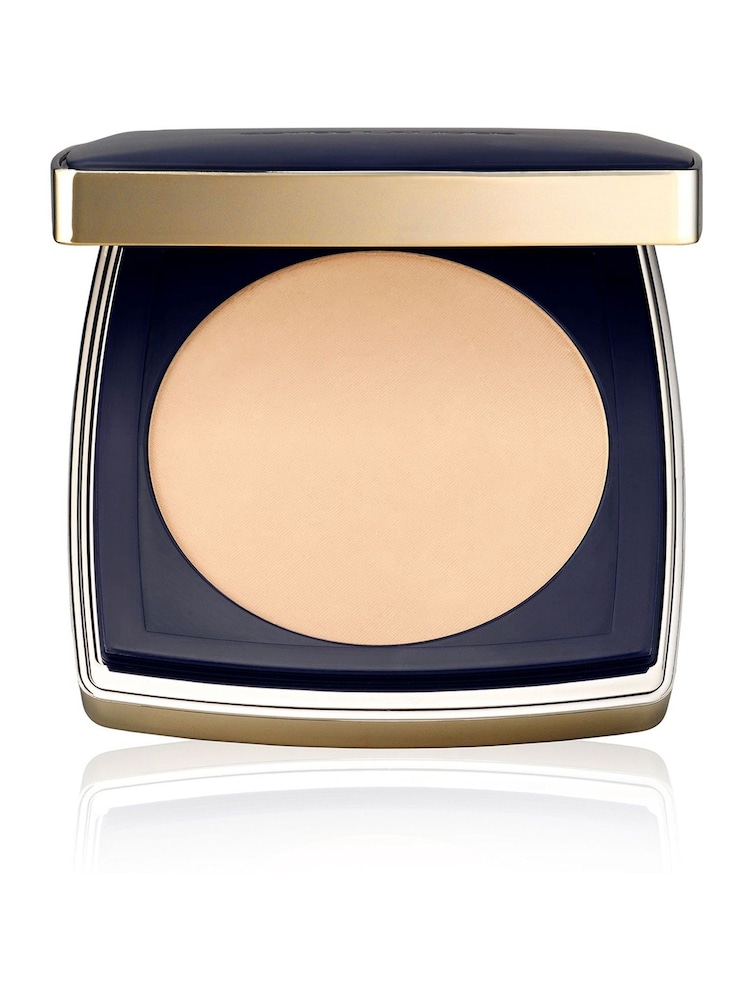 Estée Lauder Double Wear Stay-In-Place Matte Powder Foundation SPF 10 - Image 1 of 4
