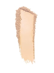 Estée Lauder Double Wear Stay-In-Place Matte Powder Foundation SPF 10 - Image 2 of 4