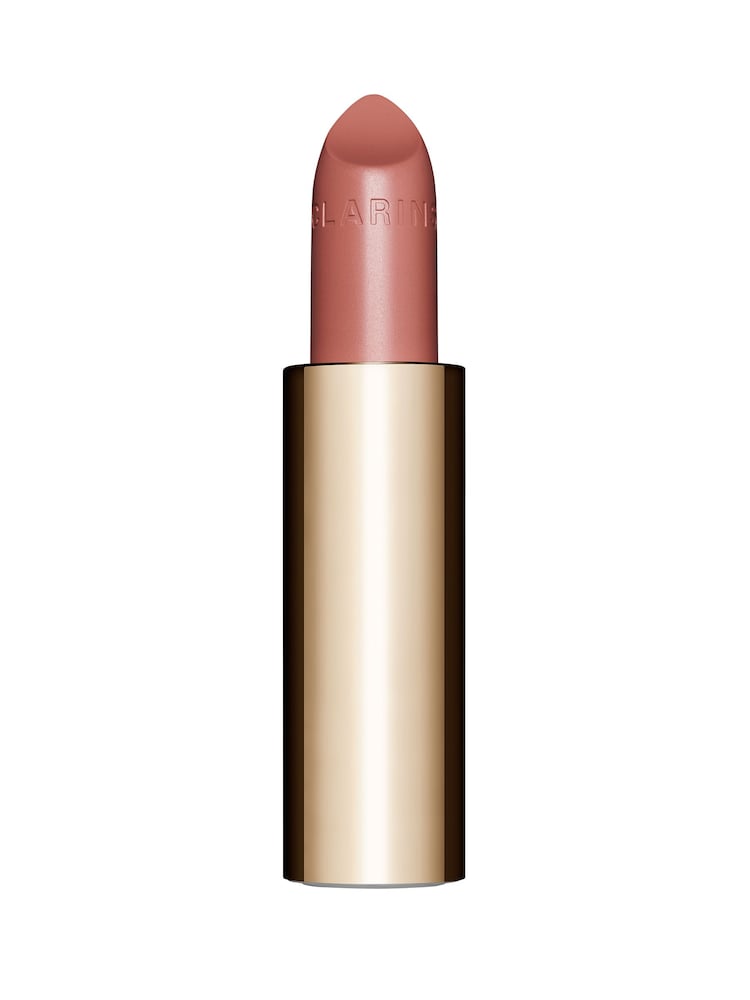 Clarins Joli Rouge Lipstick Refill - Image 1 of 5