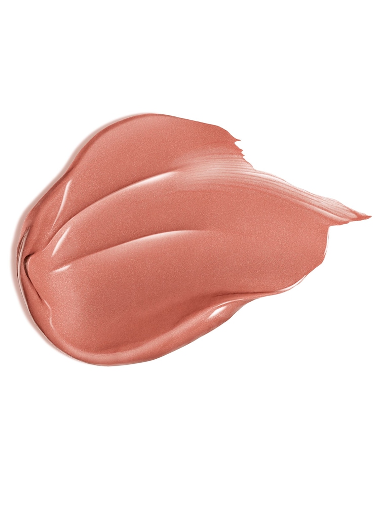 Clarins Joli Rouge Lipstick Refill - Image 2 of 5 Clarins Joli Rouge Lipstick Refill - Image 2 of 5
