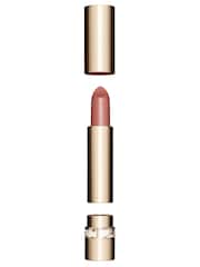 Clarins Joli Rouge Lipstick Refill - Image 3 of 5