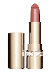Clarins Joli Rouge Lipstick Refill - Image 5 of 5