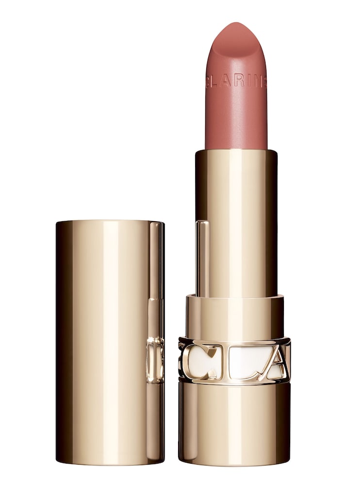 Clarins Joli Rouge Lipstick Refill - Image 5 of 5 Clarins Joli Rouge Lipstick Refill - Image 5 of 5