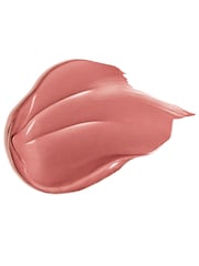 Clarins Joli Rouge Lipstick Refill - Image 5 of 5