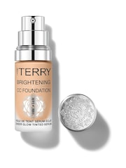 BY TERRY Brightening CC Foundation - Image 3 of 5