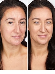 BY TERRY Brightening CC Foundation - Image 4 of 5