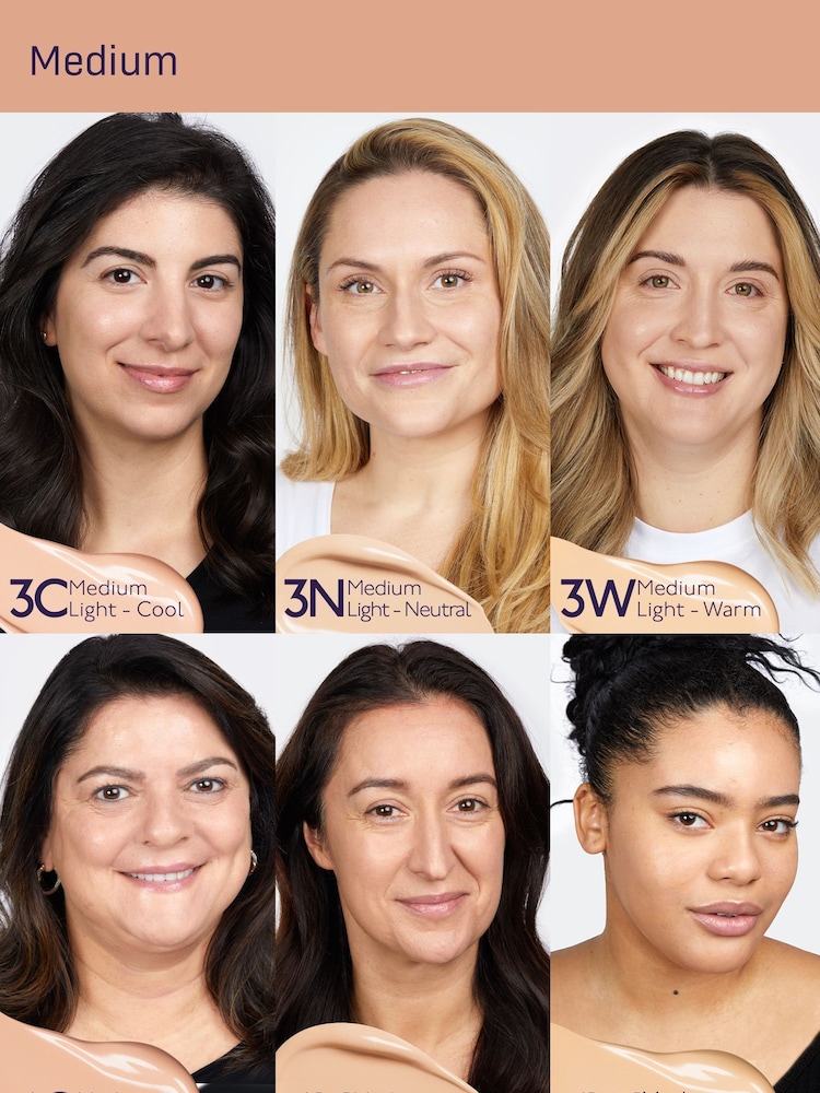 BY TERRY Brightening CC Foundation - Image 5 of 5