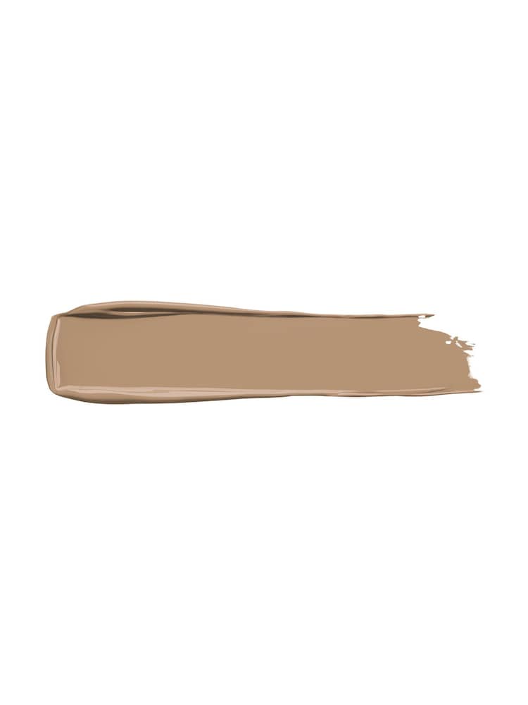 Yves Saint Laurent All Hours Foundation - Image 2 of 5