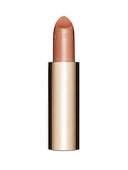 Clarins Joli Rouge Lipstick Refill - Image 1 of 5