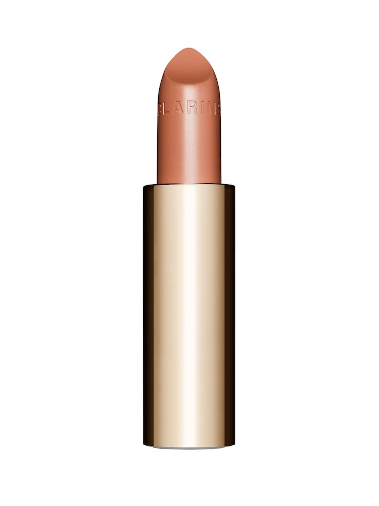Clarins Joli Rouge Lipstick Refill - Image 1 of 5