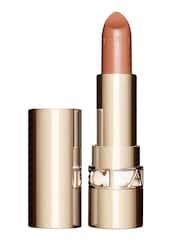 Clarins Joli Rouge Lipstick Refill - Image 2 of 5