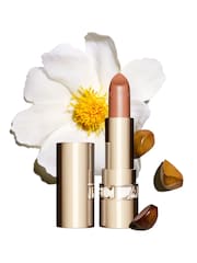 Clarins Joli Rouge Lipstick Refill - Image 3 of 5