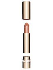 Clarins Joli Rouge Lipstick Refill - Image 4 of 5