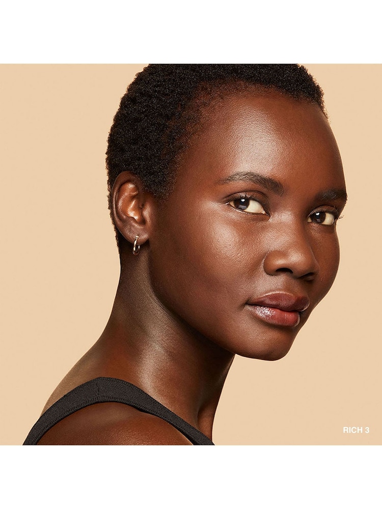 Bobbi Brown Vitamin Enriched Skin Tint - Image 5 of 5