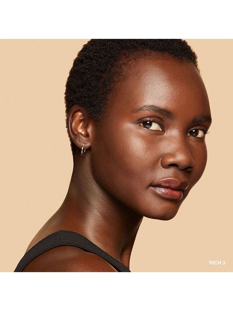 Bobbi Brown Vitamin Enriched Skin Tint - Image 5 of 5 Bobbi Brown Vitamin Enriched Skin Tint - Image 5 of 5