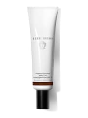 Bobbi Brown Vitamin Enriched Skin Tint - Image 1 of 5