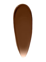 Bobbi Brown Vitamin Enriched Skin Tint - Image 2 of 5