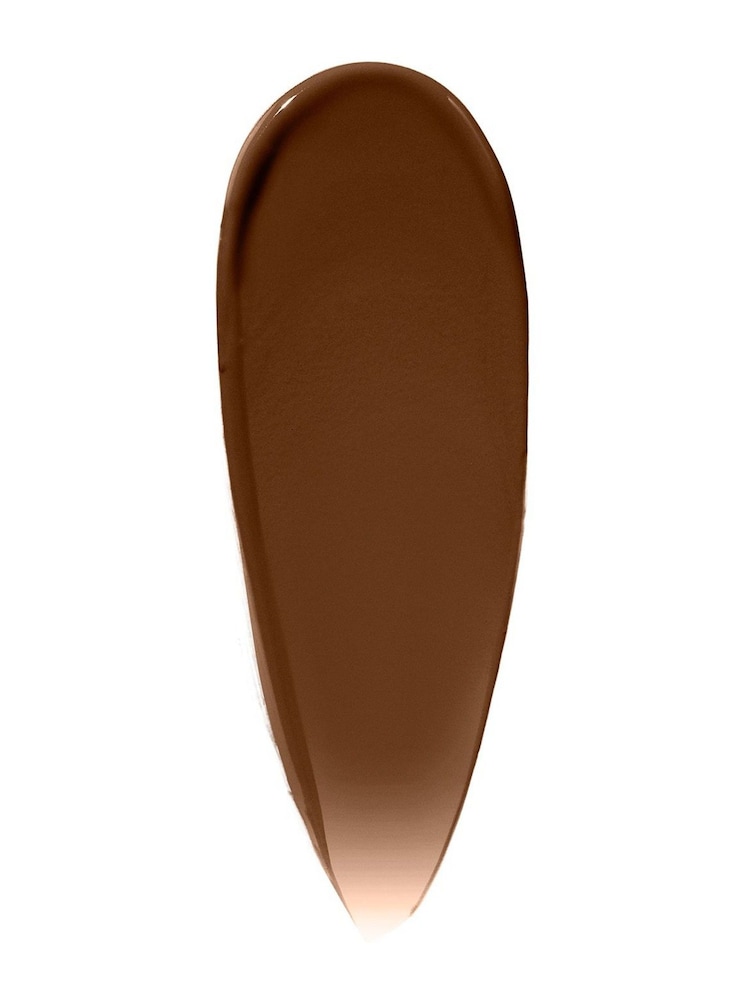 Bobbi Brown Vitamin Enriched Skin Tint - Image 2 of 5
