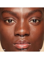 Bobbi Brown Vitamin Enriched Skin Tint - Image 3 of 5