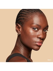 Bobbi Brown Vitamin Enriched Skin Tint - Image 4 of 5