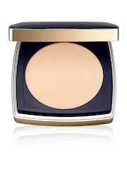 Estée Lauder Double Wear Stay-In-Place Matte Powder Foundation SPF 10 - Image 1 of 4