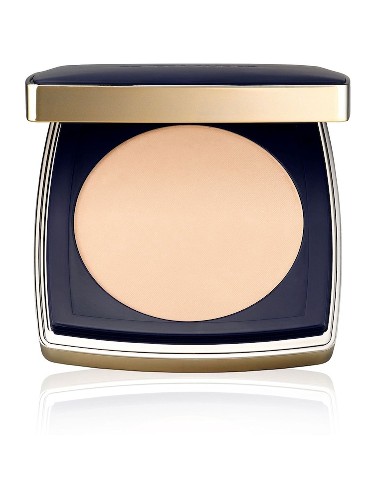 Estée Lauder Double Wear Stay-In-Place Matte Powder Foundation SPF 10 - Image 1 of 4